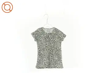 T-Shirt fra Friends (str. 104 cm)