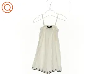 buksedragt fra Zara (str. 98 cm)