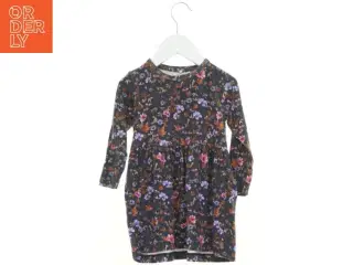 Kjole fra Name It (str. 86 cm)