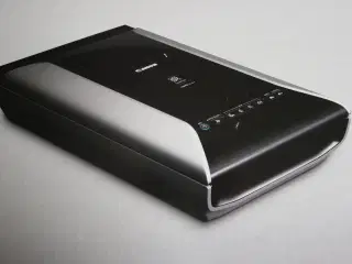 Canon dokument/foto/dias Scanner