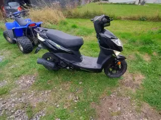 VGA explore 30 euro 2 