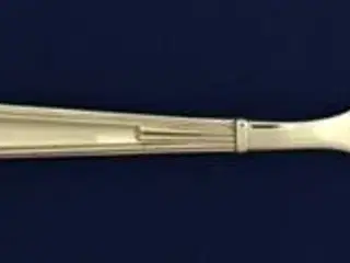 Anette Middagsgaffel, 20 cm.