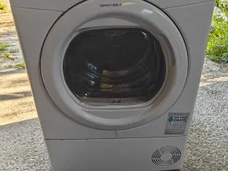 Candy SmartPro tørretumbler 