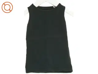 Undertrøje fra Steenholt (str. 104 cm)