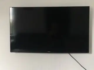 Samsung  40'