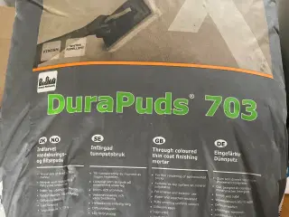 DuraPuds 793
