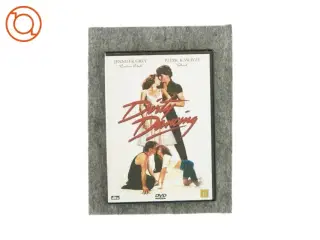 Dirty Dancing (DVD)