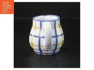 Keramik kande (str. Ø 6x8 cm)