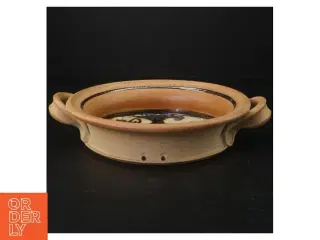 Lerfad 1972 (str. 26 cm)