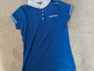 Ride t-shirts 