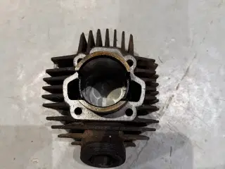 Yamaha fs1