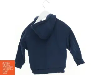 Overgangsjakke fra H&M (str. 92 cm)