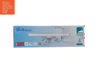 Eglo Pandella LED væglampe (40xcm bred)