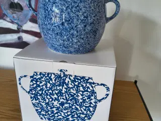 HAY Soprenesa Bean Pot