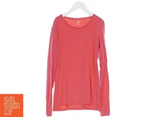 Bluse fra H&M (str. 170 cm)
