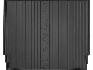 Bagagerumsbakke Peugeot 5008 I MV 2009-2017 5 sæde