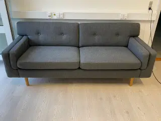 i odense | og sofagrupper | - Sofa & sofagrupper Køb brugte sofaer billigt - GulogGratis.dk