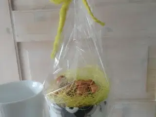 3 krus fra Royal Copenhagen