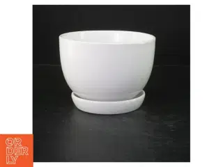 Skål (dørslag) fra House Docter (str. Ø. 15 cm)