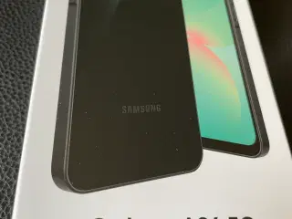Samsung a26 5g