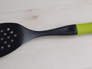 Stege paletkniv. Bodum 