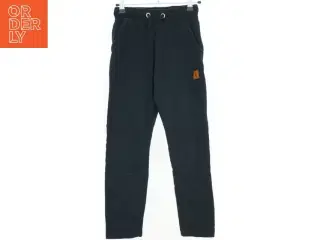 Sweatpants til børn fra Krymmel (str. 146)