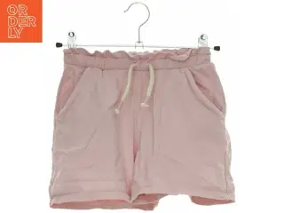Shorts fra Zara (str. 116 cm)