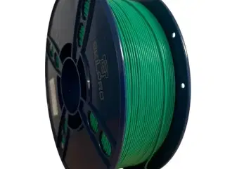 SKILPRO - PLA++ Filament - Green - 1kg