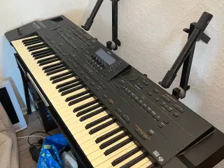 Roland G-800