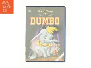 Dumbo