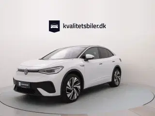 VW ID.5  Pro Performance