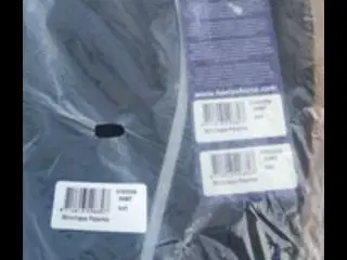 Leggings xxl 