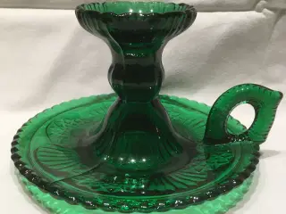 Glas kammerstage