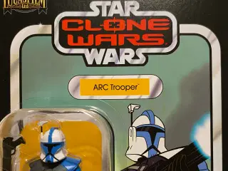 ARC Trooper - VC212