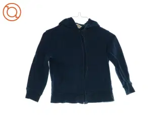 Trøje fra H&M (Str. 98 cm)