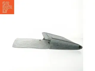 Filt taske (str. 32x22 cm)