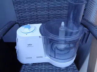 Blender
