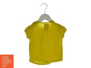 Bluse fra Zara Baby