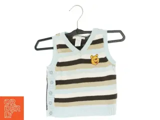 Strikket vest fra H&M Disney