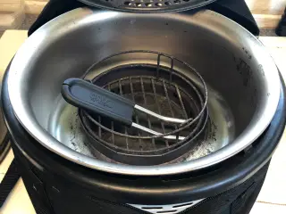 Cobb gril