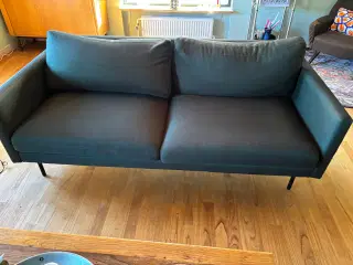 3 Pers. Sofa
