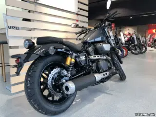 Yamaha XV 950 R Bolt
