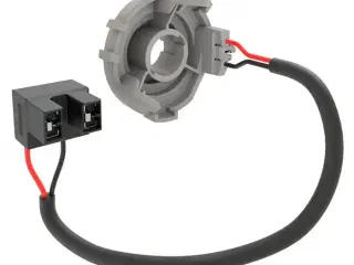 Osram Adapterring DA07 til H7 LED - Sæt