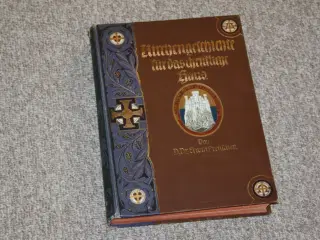 Erwin Preuschen Kirchengeschichte für das christli
