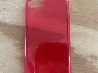 iPhone 7 cover 