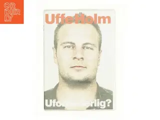 Uforbederlig?