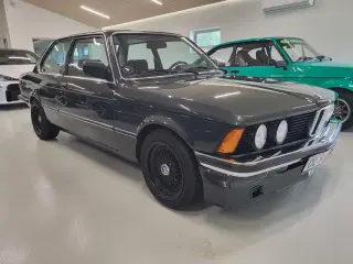 BMW 315 1,6 