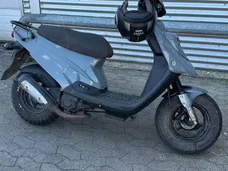 PGO hot 50 årgang 2017