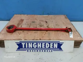 Massey Ferguson 32 Plejlstang 28480489