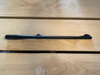 Sauer 404 vekselløb kal. 8x57 is